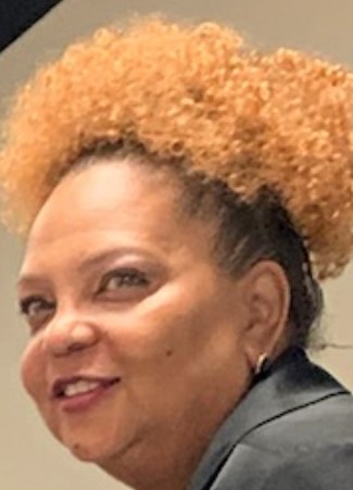 Hayden Harding's Instagram, Twitter & Facebook on IDCrawl