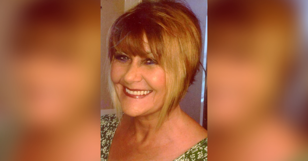 Taunya Holtorf Obituary June 9, 2022 Williams Funeral Homes Red Cloud, NE