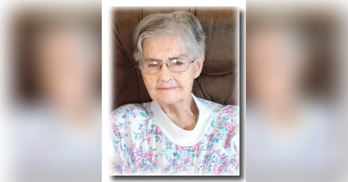 Obituary for Beverly (Shaw) Jones Williams Funeral Homes