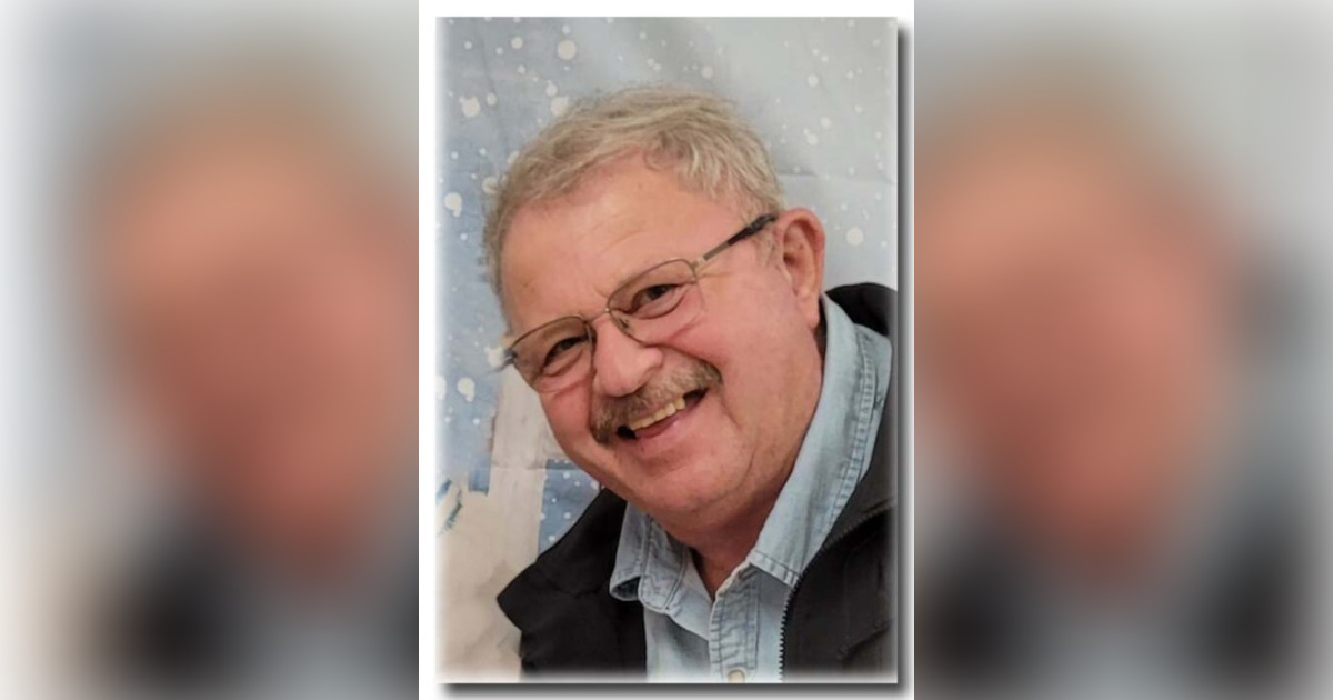 Gehrt Dickman Obituary August 1, 2022 Williams Funeral Homes Red Cloud, NE