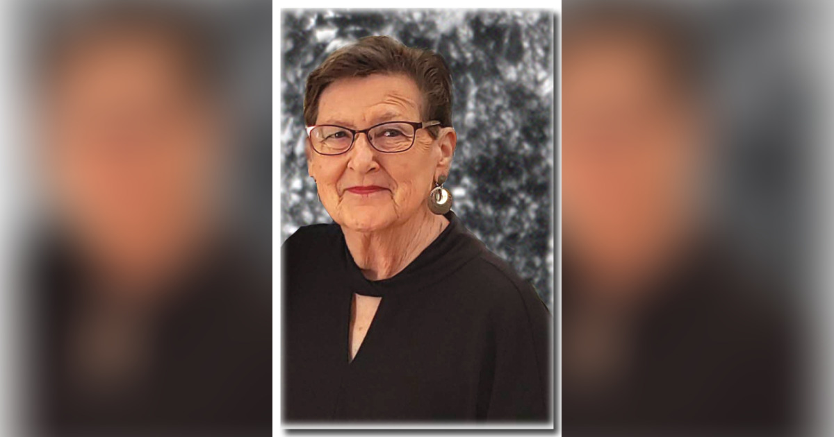 Sandra Koler Obituary January 28, 2023 Williams Funeral Homes Red Cloud, NE