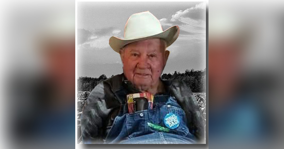 James Doyle Obituary February 27, 2023 Williams Funeral Homes Red Cloud, NE
