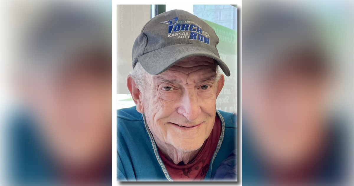 Jack Craig Obituary March 24, 2023 Williams Funeral Homes Red Cloud, NE