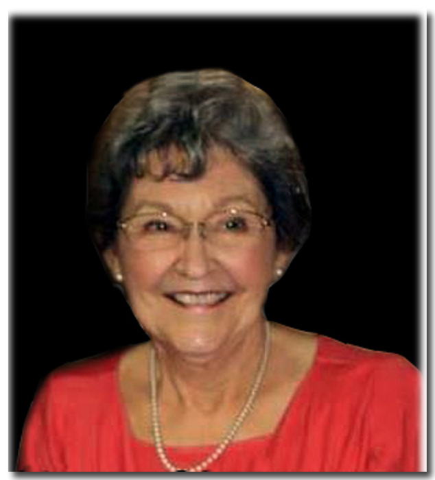 Kylie Dunkin Obituary September 12, 2023 Williams Funeral Homes Red Cloud, NE