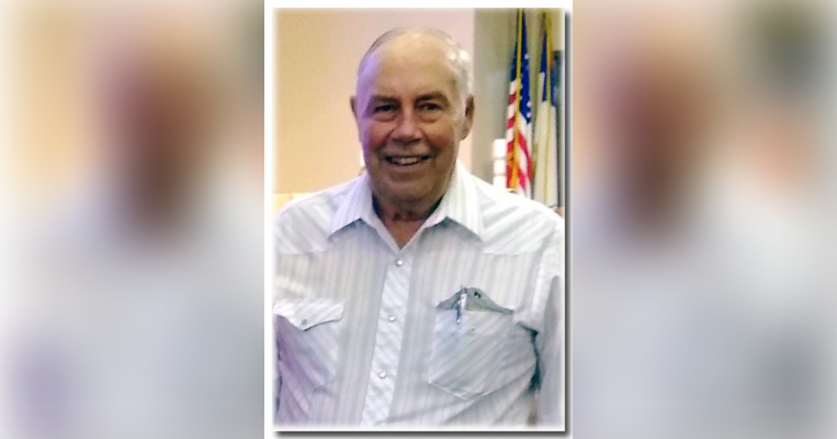 Gary Janssen Obituary September 26, 2023 Williams Funeral Homes Red Cloud, NE