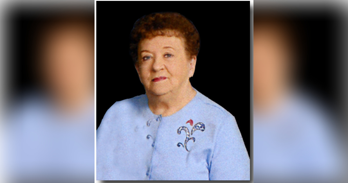 Mickey Cahill Obituary October 10, 2023 Williams Funeral Homes Red Cloud, NE