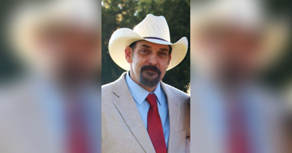 Stephen Deisley Obituary October 31, 2023 Williams Funeral Homes Red Cloud, NE