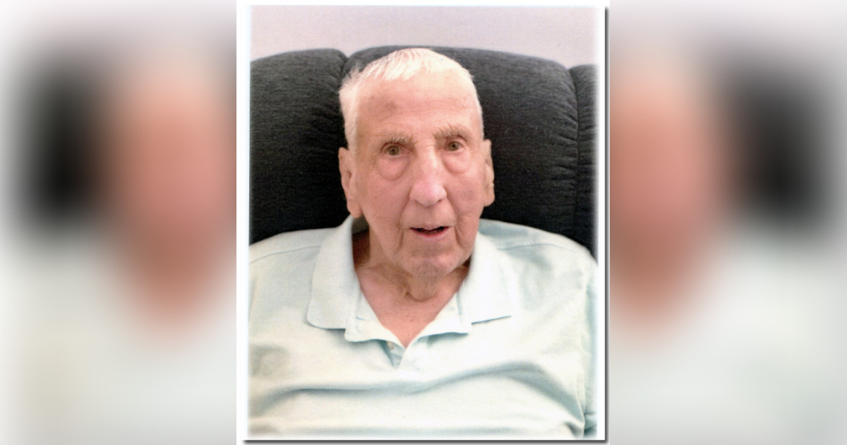 Joe Delimont Obituary January 26, 2024 Williams Funeral Homes Red Cloud, NE