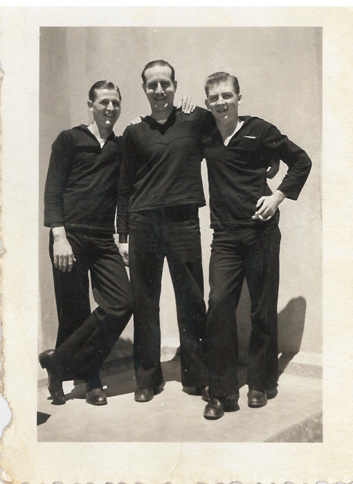 Donald Stratton Obituary Feb 15, 2020 Red Cloud, NE