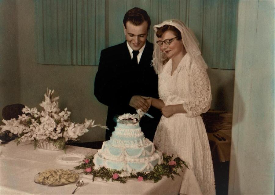 Cleo Pope Obituary October 23, 2020 Williams Funeral Homes Red