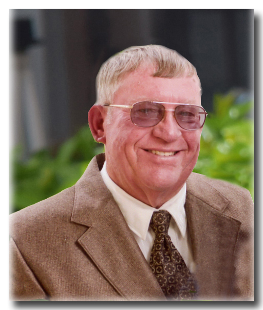 Larry Erickson Obituary August 5, 2021 Williams Funeral Homes Red