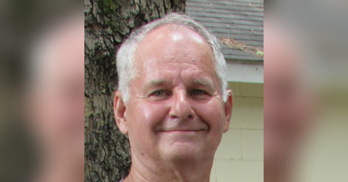 Crowds and power pdf picture