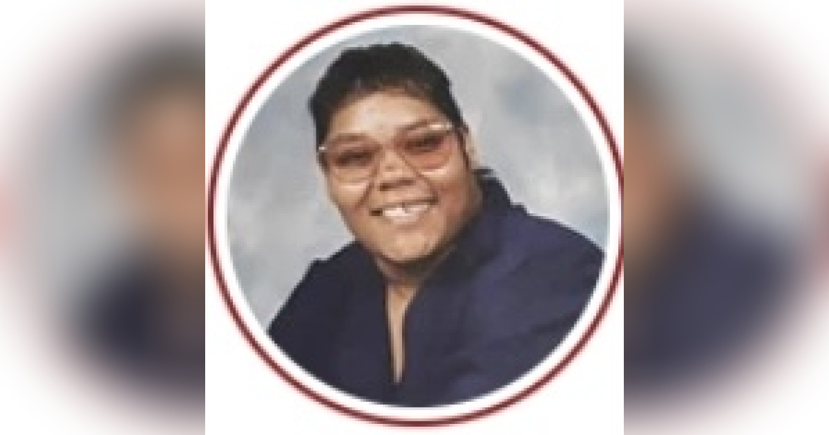 Brenda Cleveland Obituary January 16, 2023 Union Funeral Home INC