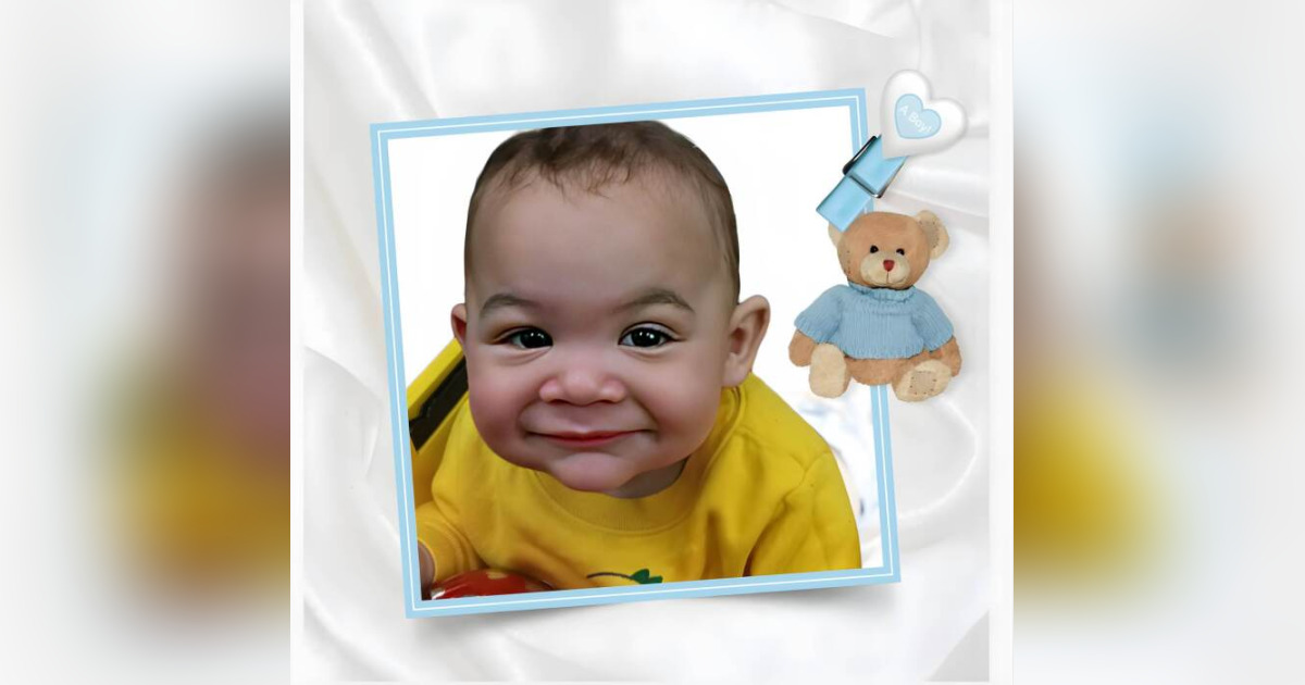 Joseth Hyatt Obituary April 6, 2023 Union Funeral Home INC