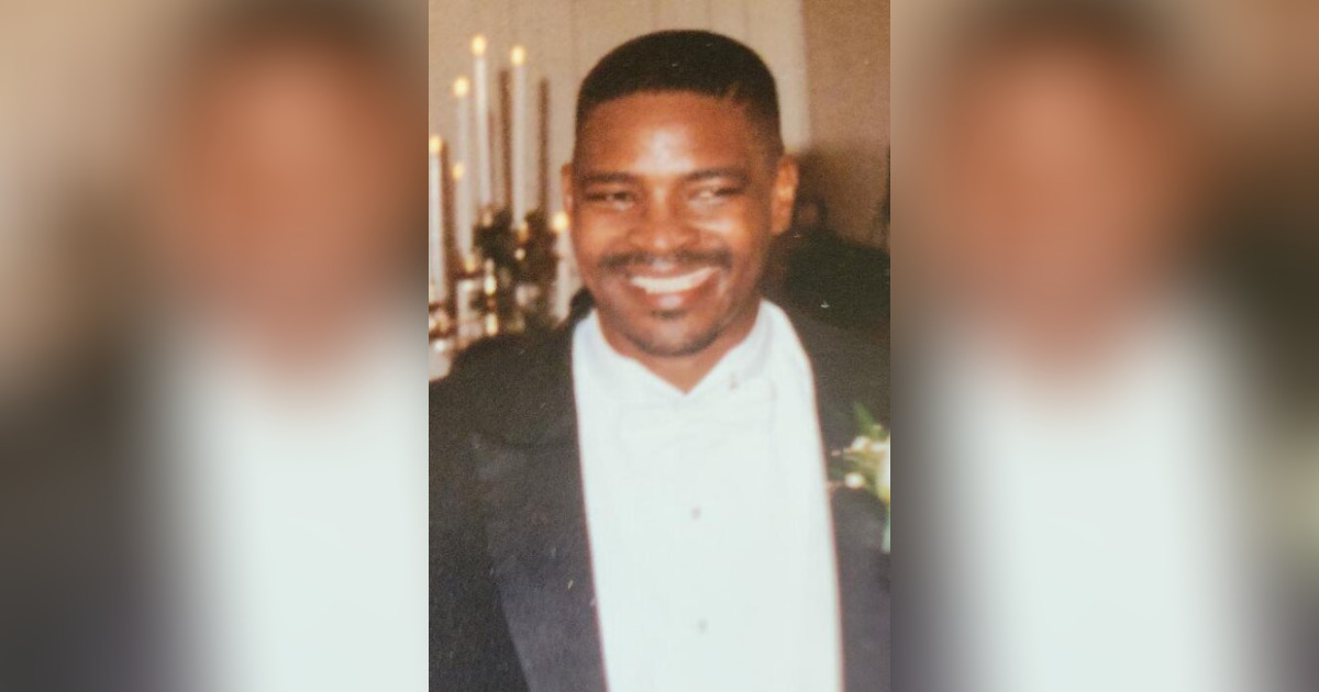 Delaney Jones Obituary April 17, 2023 Union Funeral Home INC