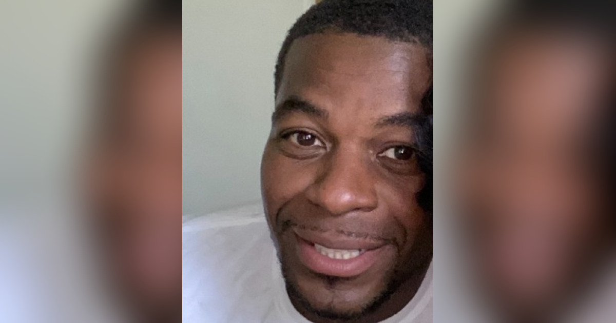 Shannon Pierce Obituary Oct 14, 2023 Clarkton, NC