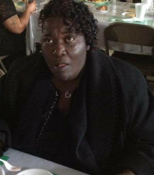 Leverne Graham Obituary April 28, 2019 Union Funeral Home INC