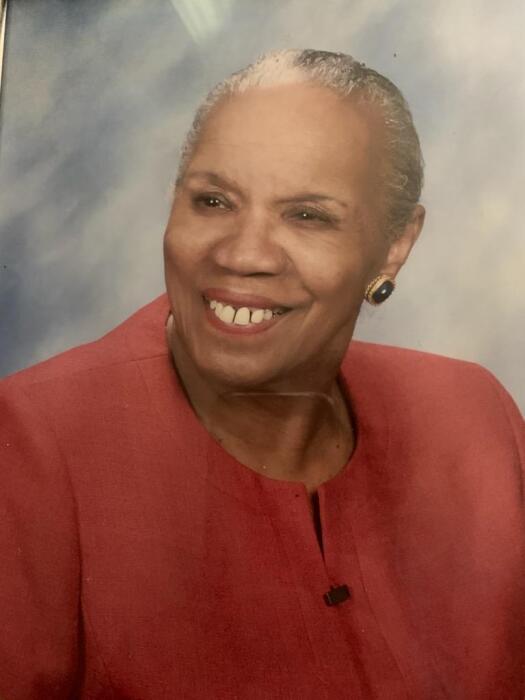 Dolores Harris Obituary October 8, 2020 Union Funeral Home INC