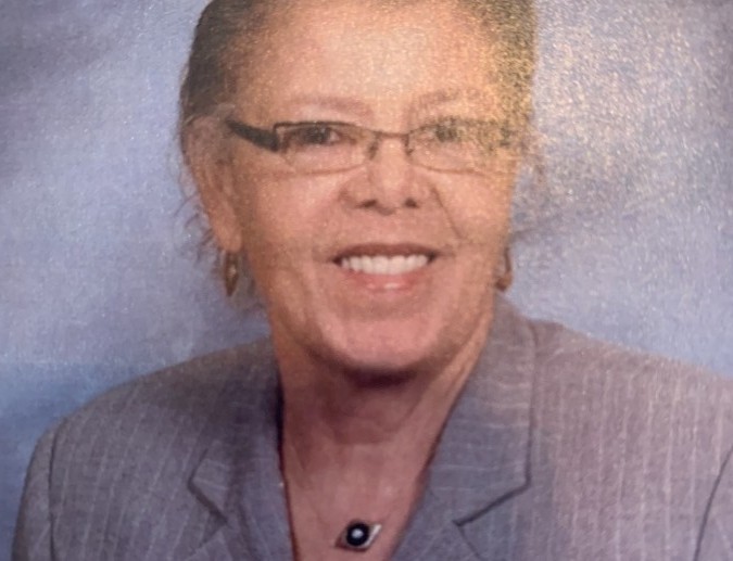 Mary Simmons Obituary April 19, 2021 Union Funeral Home INC