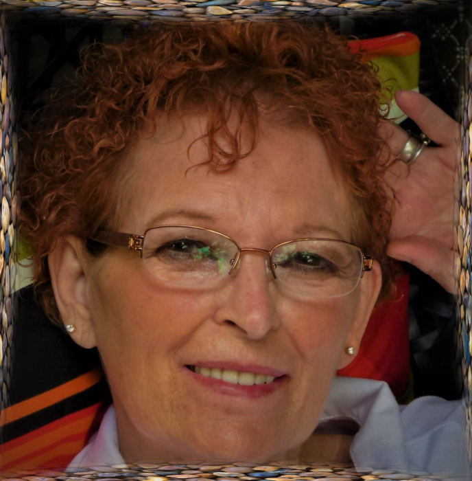 Obituary for Danielle Ball Barrie Cremation Centre Inc.