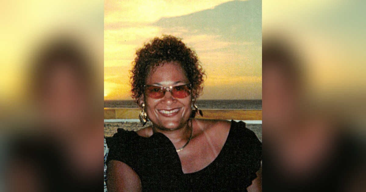 Lilita "Cookie" Burt