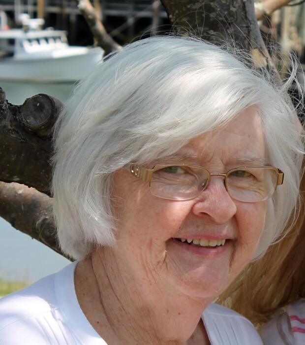 Frances Conroy Obituary July 11, 2020 Short & Rowe Funeral Home