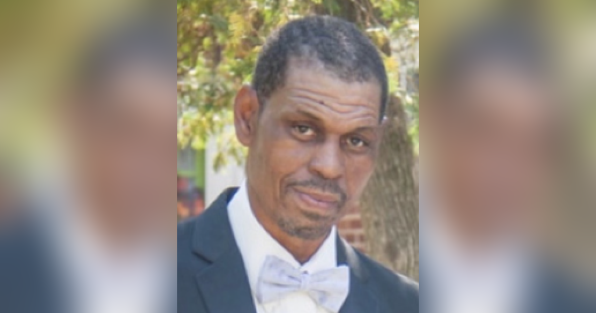 Obituary for Carl Freeman Gary P. March Funeral Home P.A.