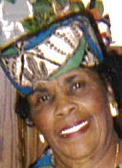 Obituary For George Ella Roy Golden Gate Funeral Home golden gate funeral home