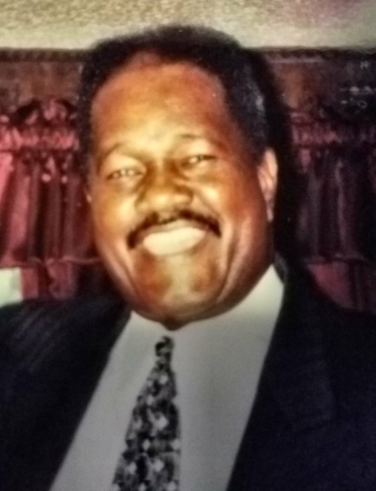 Obituary For CALVIN C FORD Golden Gate Funeral Home Obituary for calvin c ford golden gate funeral home