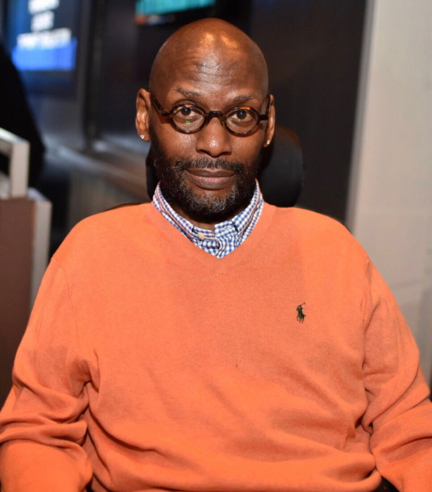 Obituary for MICHAEL LYNDON PRICE Golden Gate Funeral Home