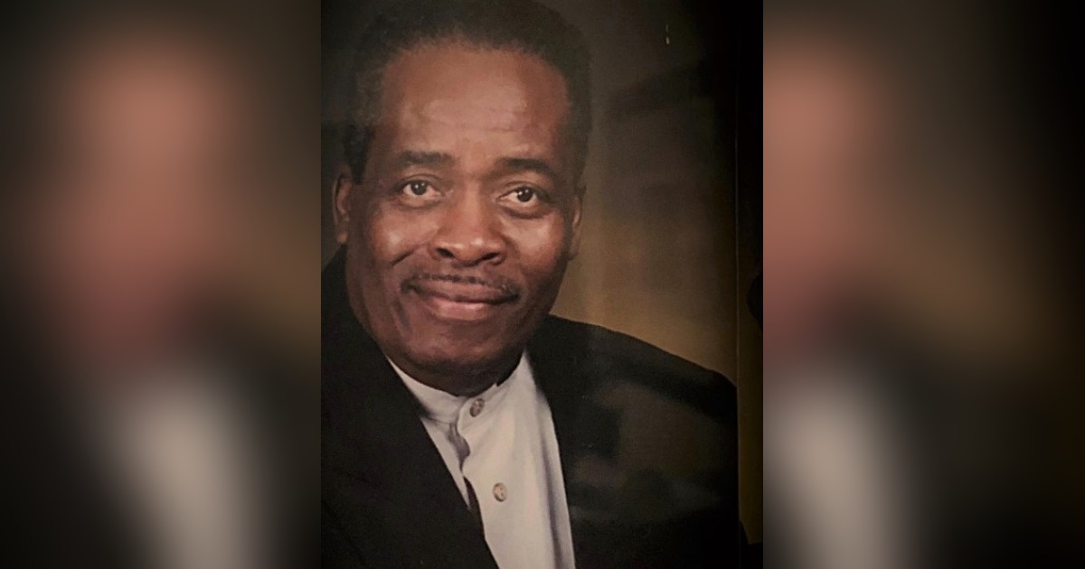 Obituary For M S EDDIE AGEE Golden Gate Funeral Home Obituary for m s eddie agee golden gate funeral home