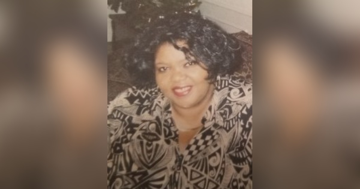 Obituary for CAROLYN JEAN CALHOUN Golden Gate Funeral Home