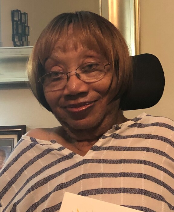 Obituary For CORA WILLIAMS Golden Gate Funeral Home Obituary for cora williams golden gate funeral home