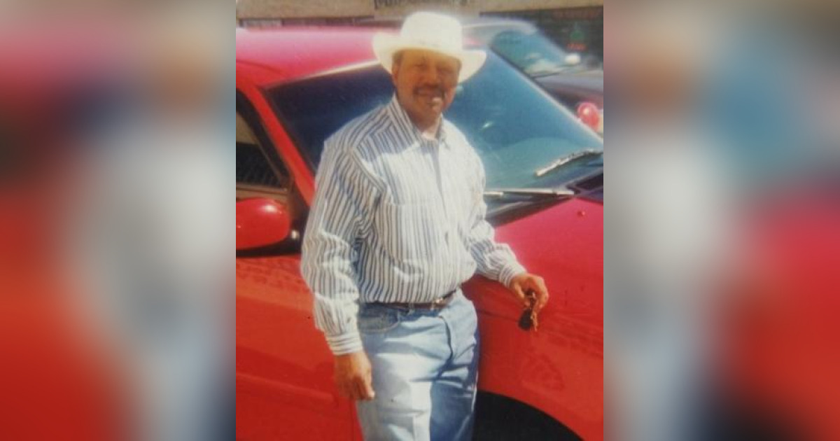 Obituary For VICTOR M THOMPSON Sr Golden Gate Funeral Home Obituary for victor m thompson sr golden gate funeral home