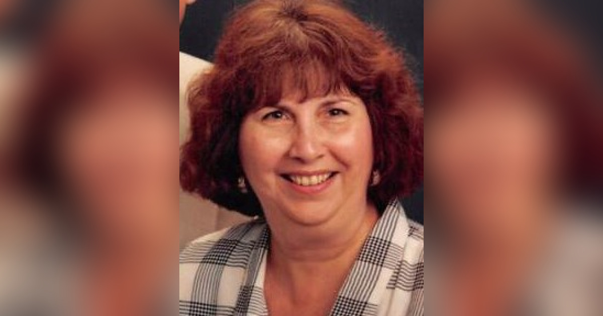 Obituary for SUE (MELTON) MELTON Golden Gate Funeral Home