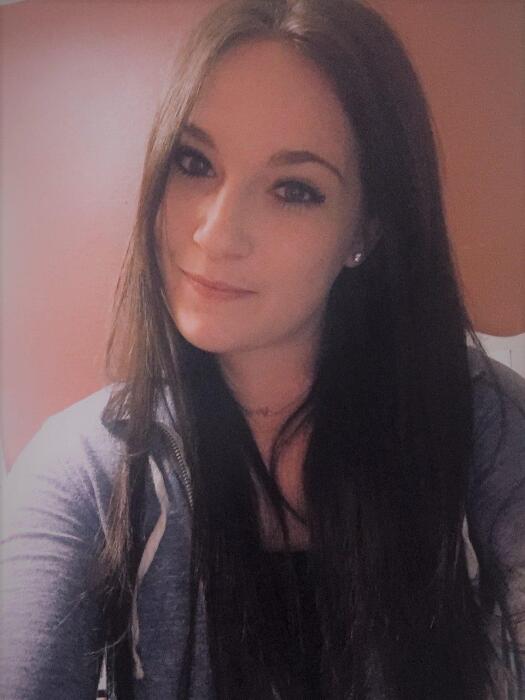 Bridget Fahey Obituary August 28, 2022 Iverson Kassian Funeral