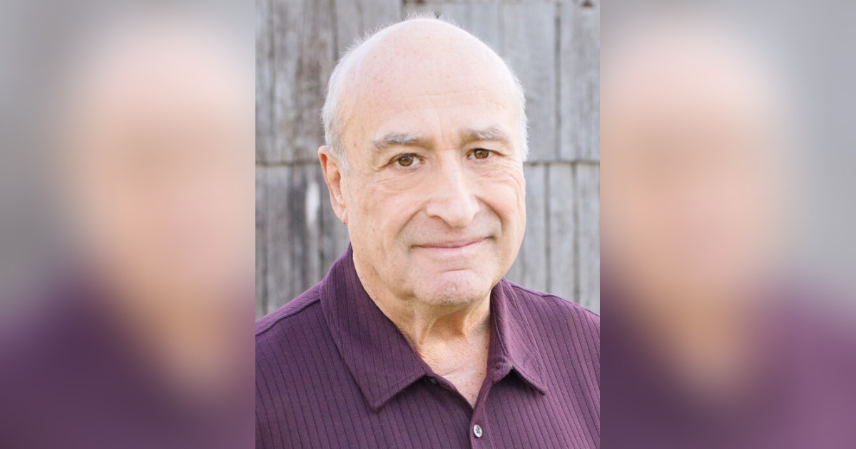 Edward Uriell Obituary September 28, 2022 Iverson Kassian Funeral