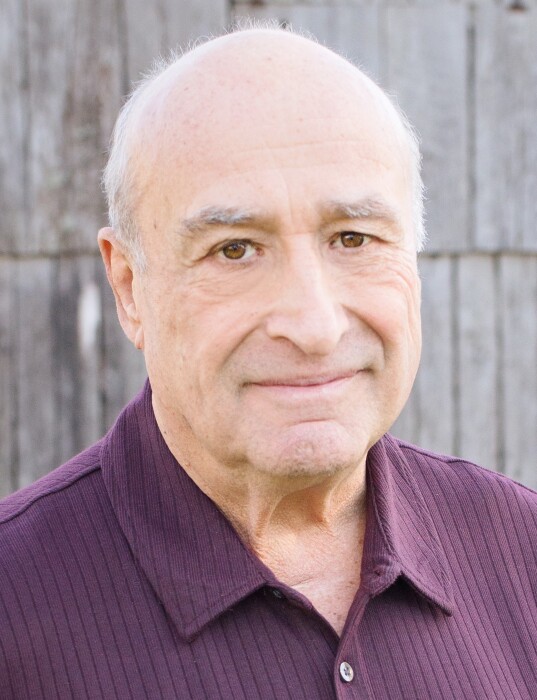 Edward Uriell Obituary September 28, 2022 Lakota, ND