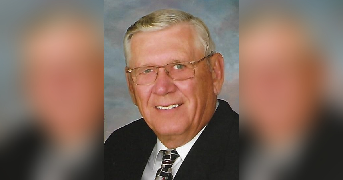 Daniel Kouba Obituary October 21, 2022 Iverson Kassian Funeral