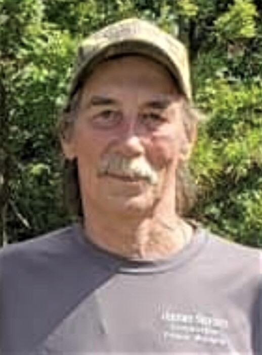 Mike Devlin Obituary April 15, 2023 McVille, ND