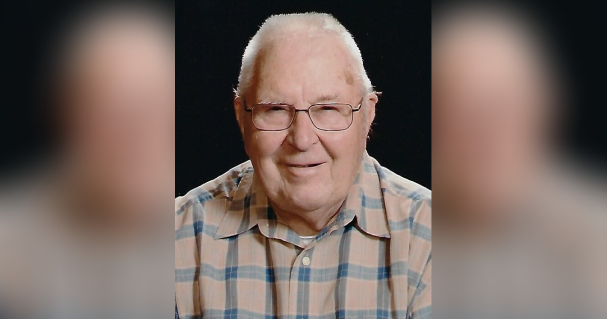 Berg Obituary July 5, 2023 Iverson Kassian Funeral Services McVille, ND