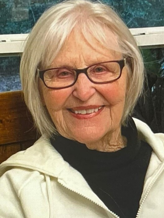 Ferguson Obituary July 5, 2023 Iverson Kassian Funeral Services McVille, ND