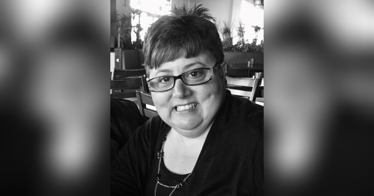 Cynthia Westerfield Obituary August 12, 2023 Iverson Kassian Funeral Services McVille, ND