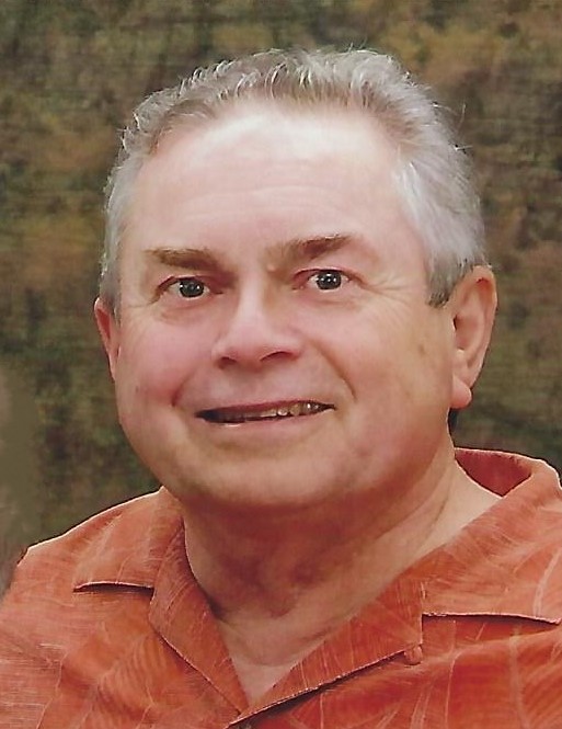 Quam Obituary October 31, 2023 Iverson Kassian Funeral Services McVille, ND