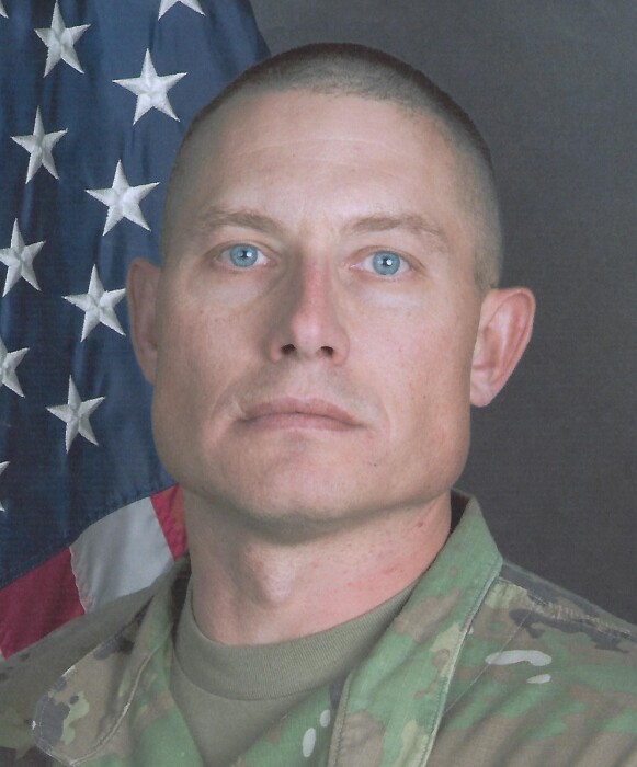 Samuel "Sam" Barta Obituary December 4, 2023 Iverson Kassian