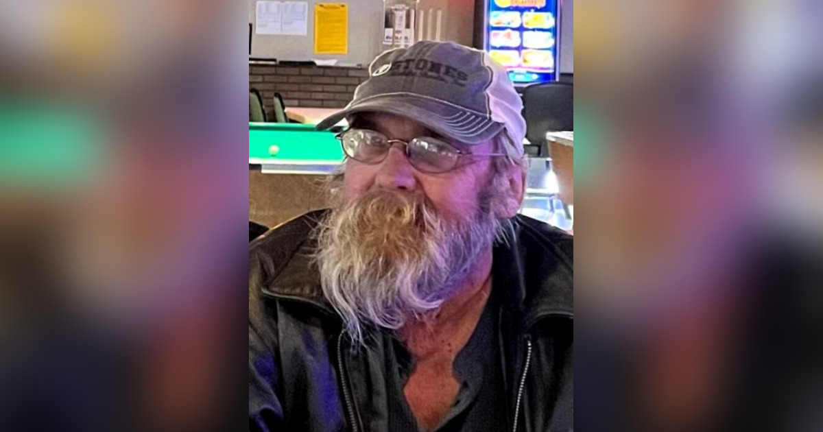 Michael Hassett Obituary January 5, 2024 Iverson Kassian Funeral