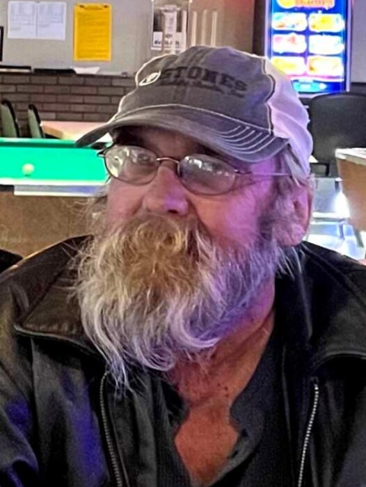 Michael Hassett Obituary Jan 5, 2024 Lakota, ND