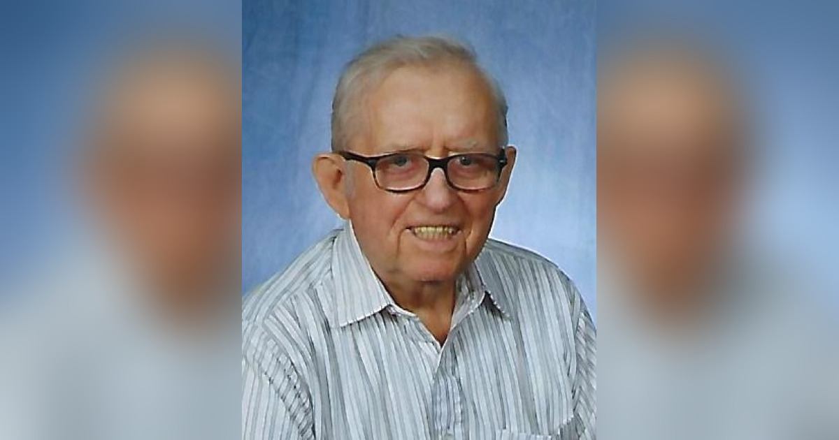 Donavon Pic Obituary January 6, 2024 Iverson Kassian Funeral