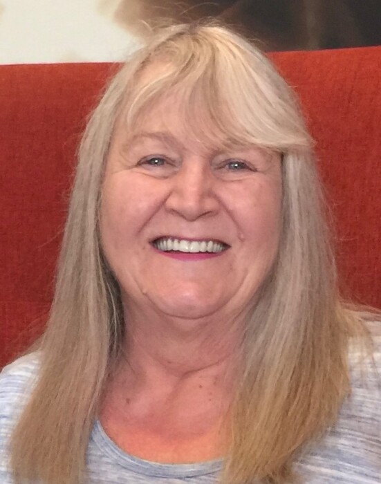 Judy Balek Obituary Feb 2, 2024 Lakota, ND