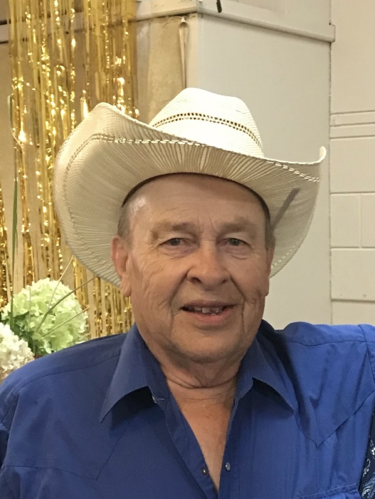 Henry Edward "Ed" Jutila Obituary February 27, 2024 Iverson